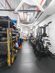 Kallang Riverside (D12), Retail #635328801